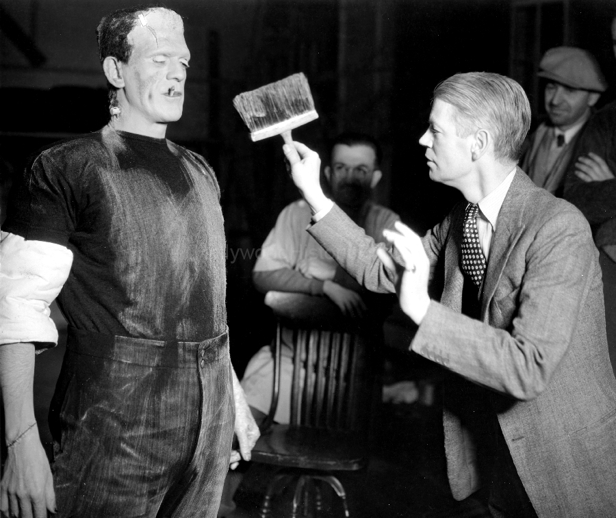 James Whale 1935 1 WM.jpg